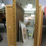 526 8613 MIRROR